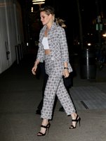 Kristen Stewart t-shirt #2822324