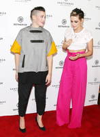 Kristen Stewart Sweatshirt #2822326