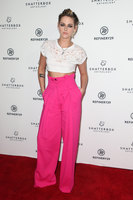 Kristen Stewart t-shirt #2822327