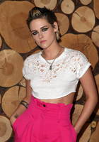 Kristen Stewart t-shirt #2822328