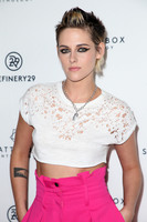 Kristen Stewart hoodie #2822329