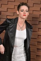 Kristen Stewart t-shirt #2928429