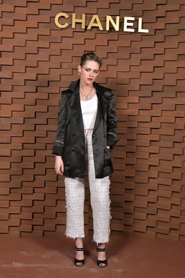 Kristen Stewart posters