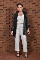 Kristen Stewart Sweatshirt #2928432