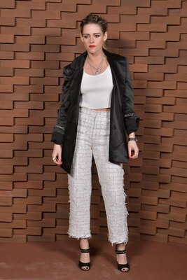 Kristen Stewart posters