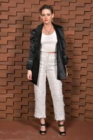 Kristen Stewart tote bag #G1170538