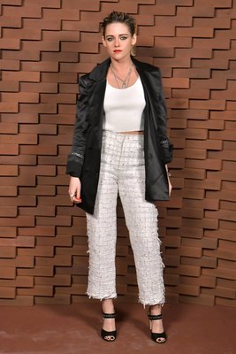 Kristen Stewart posters