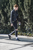 Kristen Stewart Sweatshirt #2928442