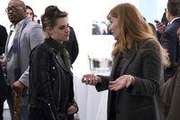 Kristen Stewart t-shirt #2928445