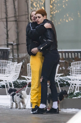 Kristen Stewart posters