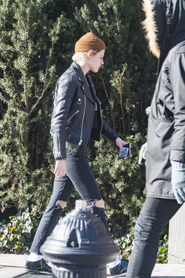 Kristen Stewart posters