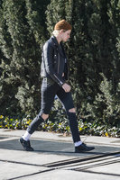 Kristen Stewart Sweatshirt #2928452