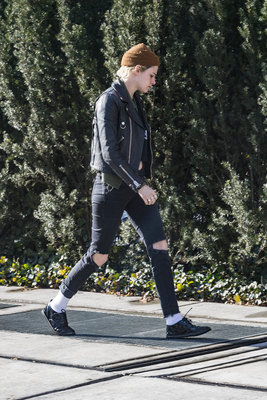 Kristen Stewart posters