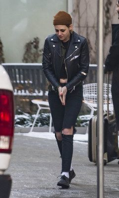 Kristen Stewart posters