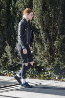 Kristen Stewart hoodie #2928455