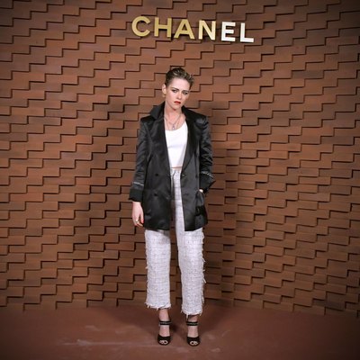 Kristen Stewart posters