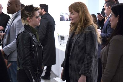 Kristen Stewart posters