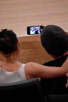 Kristen Stewart hoodie #2928458