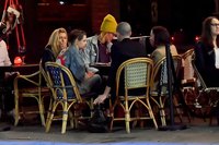 Kristen Stewart mug #G1203605