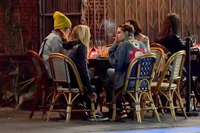 Kristen Stewart hoodie #2961510