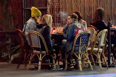 Kristen Stewart posters