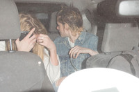 Kristen Stewart Sweatshirt #2961512