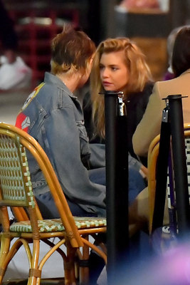 Kristen Stewart posters