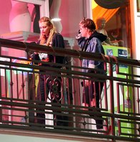 Kristen Stewart Sweatshirt #2961515