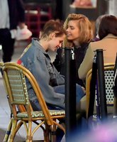 Kristen Stewart t-shirt #2961517