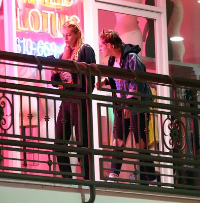 Kristen Stewart posters