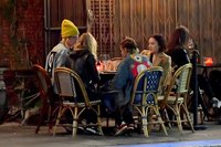 Kristen Stewart Sweatshirt #2961523