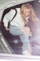 Kristen Stewart t-shirt #2961524