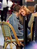 Kristen Stewart hoodie #2961528