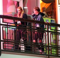 Kristen Stewart t-shirt #2961529