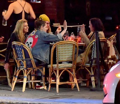 Kristen Stewart posters