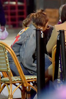 Kristen Stewart t-shirt #2961532