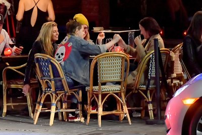 Kristen Stewart posters