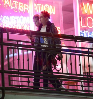 Kristen Stewart posters