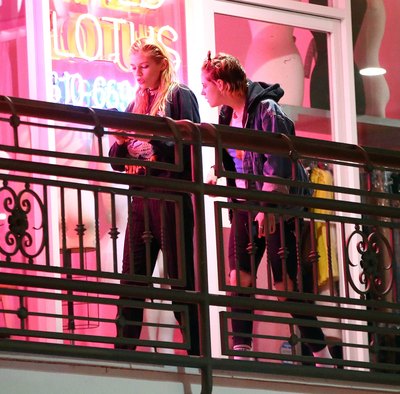 Kristen Stewart posters