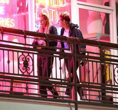 Kristen Stewart posters