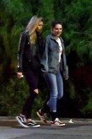 Kristen Stewart Sweatshirt #2961539