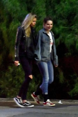 Kristen Stewart posters