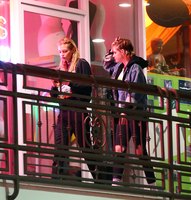 Kristen Stewart mug #G1203640