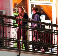 Kristen Stewart tote bag #G1203641