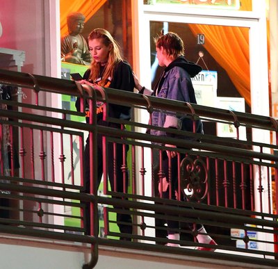 Kristen Stewart posters