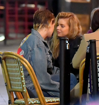 Kristen Stewart posters