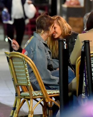 Kristen Stewart posters