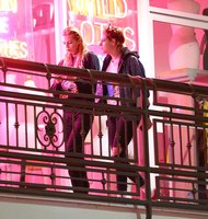 Kristen Stewart mug #G1203645