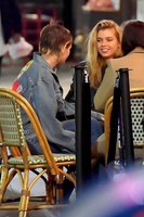 Kristen Stewart mug #G1203646