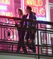 Kristen Stewart mug #G1203647